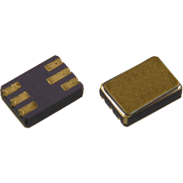 2N5794U Components | Optoelectronics | Products | TT Electronics